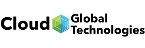 Cloud Global Technologies